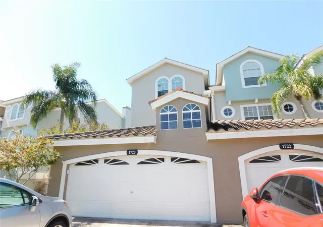 4th image of 1720 Arabian Ln, Palm Harbor, FL 34685 | MLS# S5146728