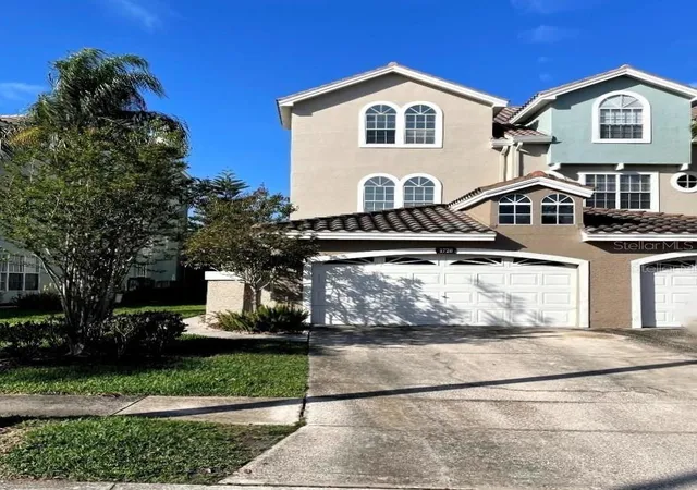 1st image of 1720 Arabian Ln, Palm Harbor, FL 34685 | MLS# S5146728