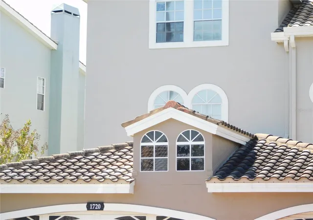 5th image of 1720 Arabian Ln, Palm Harbor, FL 34685 | MLS# S5146728