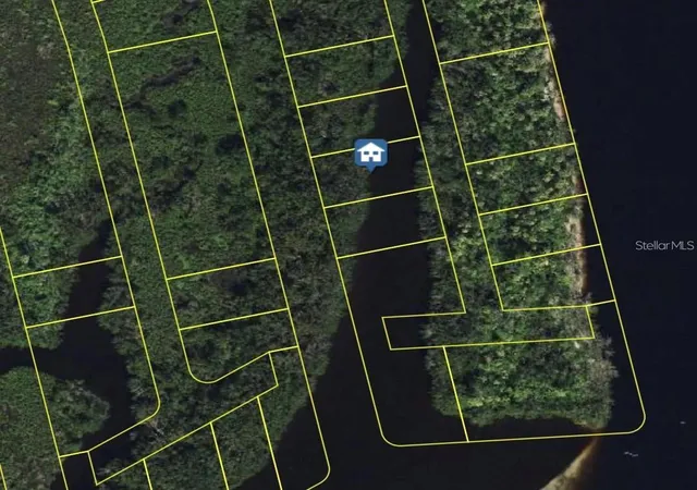 Photo 1 of Land for sale at 1227 Malabo Ct, Punta Gorda, FL 33983 | MLS# C7524081 | Listing updated on 2026-03-30