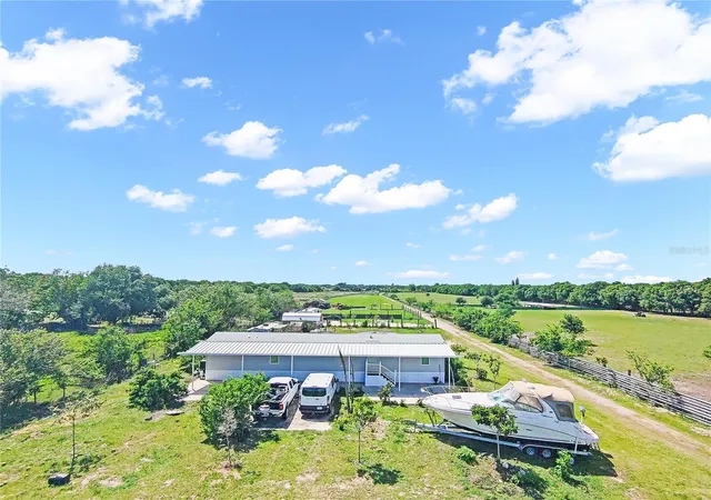 1st image of 1321 Bluff Hammock Rd, Lorida, FL 33857 | MLS# C7524082