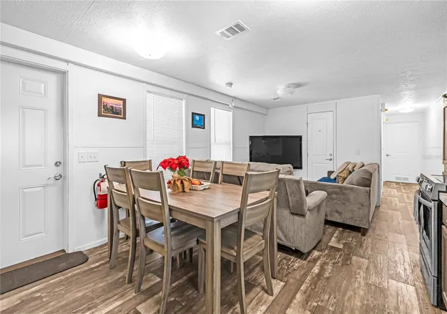 4th image of 1321 Bluff Hammock Rd, Lorida, FL 33857 | MLS# C7524082