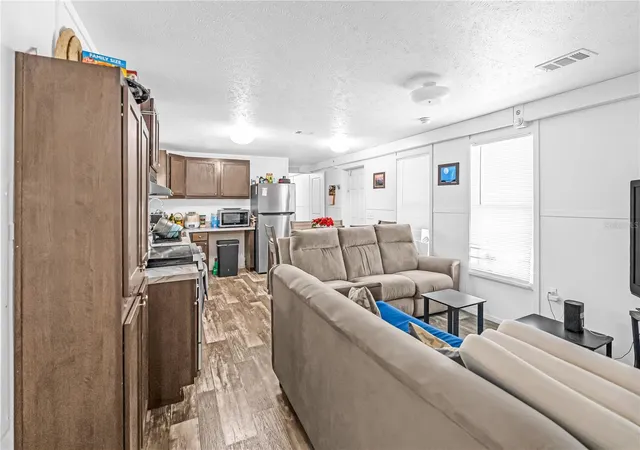 5th image of 1321 Bluff Hammock Rd, Lorida, FL 33857 | MLS# C7524082
