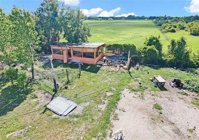 67th image of 1321 Bluff Hammock Rd, Lorida, FL 33857 | MLS# C7524082