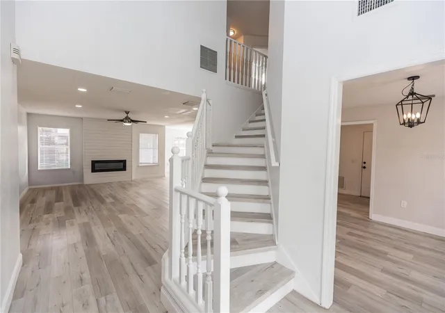 Homes for sale in St Cloud, FL | 4103 Quail Nest Ct, St Cloud, FL 34772 | MLS# O6394518