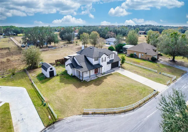 Homes for sale in St Cloud, FL | 4103 Quail Nest Ct, St Cloud, FL 34772 | MLS# O6394518