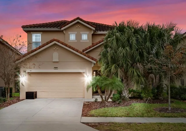 1st image of 5220 Oakbourne Ave, Davenport, FL 33837 | MLS# O6394520