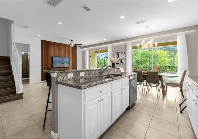 Photo 3 of Single family home for sale at 5220 Oakbourne Ave, Davenport, FL 33837 | MLS# O6394520 | Listing updated on 2026-09-24