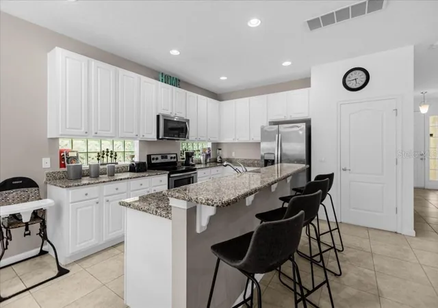 Photo 3 of Single family home for sale at 5220 Oakbourne Ave, Davenport, FL 33837 | MLS# O6394520 | Listing updated on 2026-09-24