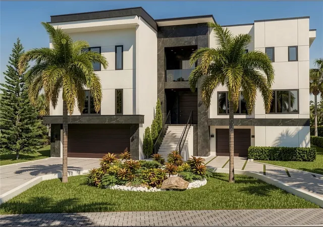 Homes for sale in Tampa, FL | 530 Lucerne Ave, Tampa, FL 33606 | MLS# TB8491630