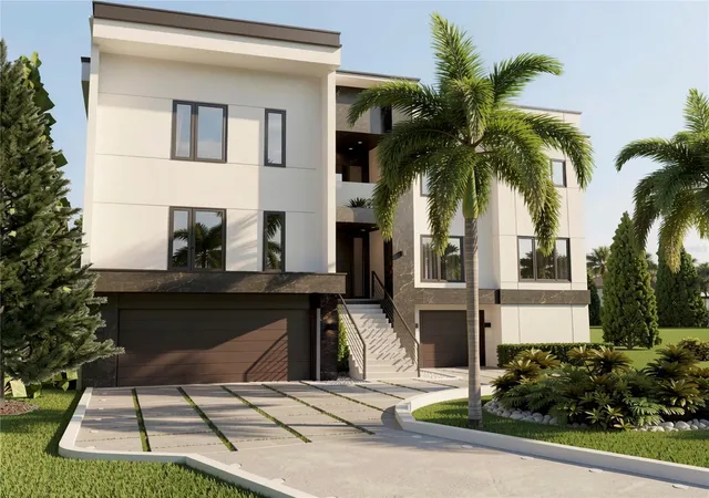 Homes for sale in Tampa, FL | 530 Lucerne Ave, Tampa, FL 33606 | MLS# TB8491630