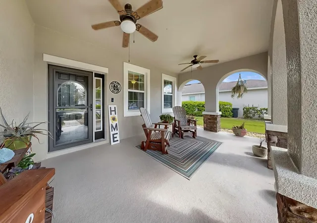 Photo 2 of Single family home for sale at 2927 130th Avenue E, Parrish, FL 34219 | MLS# A4687921 | Listing updated on 2026-10-25