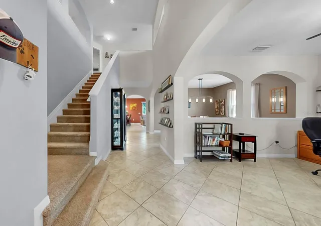 Photo 3 of Single family home for sale at 2927 130th Avenue E, Parrish, FL 34219 | MLS# A4687921 | Listing updated on 2026-10-25