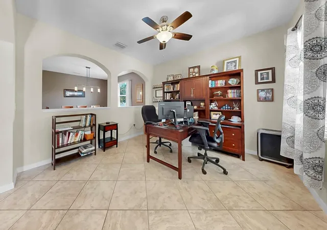 Photo 4 of Single family home for sale at 2927 130th Avenue E, Parrish, FL 34219 | MLS# A4687921 | Listing updated on 2026-10-25
