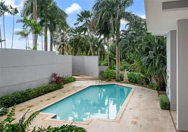 Homes for sale in Guaynabo, PR | 833 St #1603, Guaynabo, PR 00969 | MLS# PR9120265