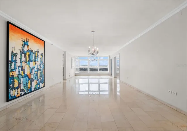 Homes for sale in Guaynabo, PR | 833 St #1603, Guaynabo, PR 00969 | MLS# PR9120265