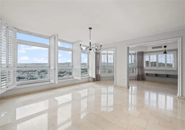 Homes for sale in Guaynabo, PR | 833 St #1603, Guaynabo, PR 00969 | MLS# PR9120265