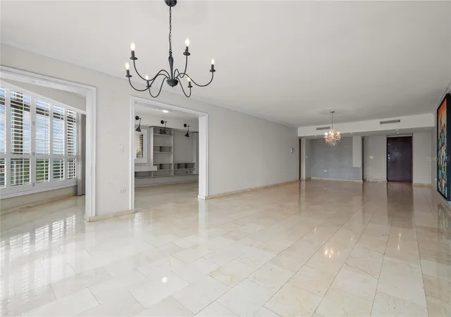 Homes for sale in Guaynabo, PR | 833 St #1603, Guaynabo, PR 00969 | MLS# PR9120265