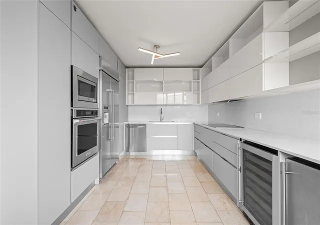 Homes for sale in Guaynabo, PR | 833 St #1603, Guaynabo, PR 00969 | MLS# PR9120265