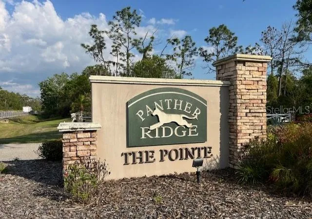 Photo 1 of Land for sale at 24005 83rd Avenue E, Myakka City, FL 34251 | MLS# TB8491634 | Listing updated on 2026-08-07