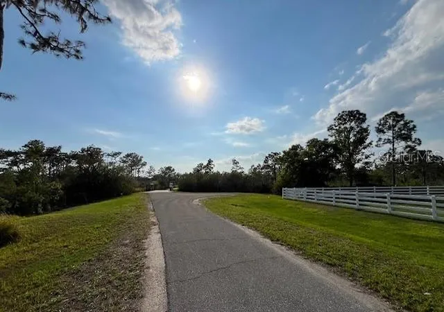 Photo 2 of Land for sale at 24005 83rd Avenue E, Myakka City, FL 34251 | MLS# TB8491634 | Listing updated on 2026-08-07