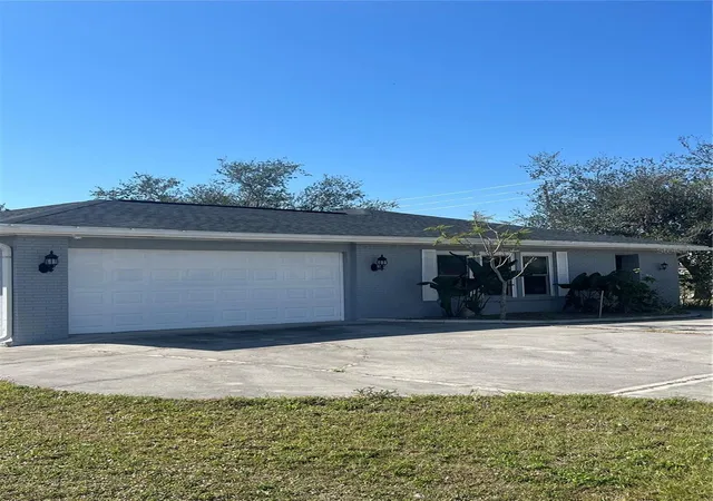 Photo 2 of Single family home for sale at 22065 Malone Ave, Port Charlotte, FL 33952 | MLS# TB8491635 | Listing updated on 2026-08-08
