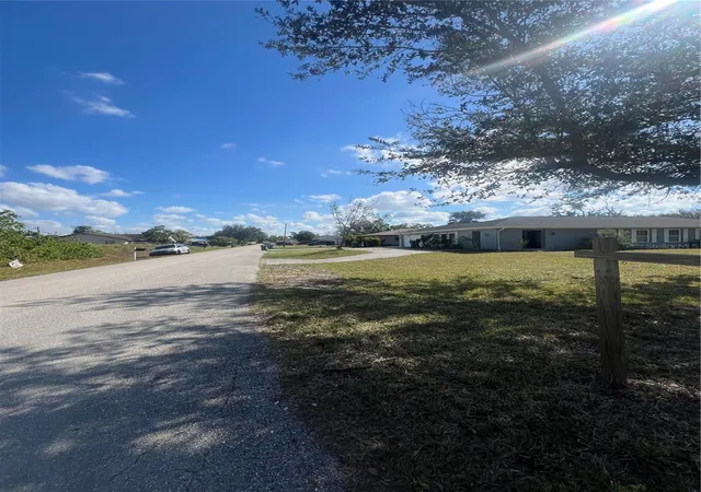Photo 3 of Single family home for sale at 22065 Malone Ave, Port Charlotte, FL 33952 | MLS# TB8491635 | Listing updated on 2026-08-08