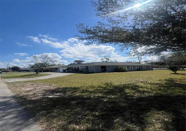 Photo 4 of Single family home for sale at 22065 Malone Ave, Port Charlotte, FL 33952 | MLS# TB8491635 | Listing updated on 2026-08-08