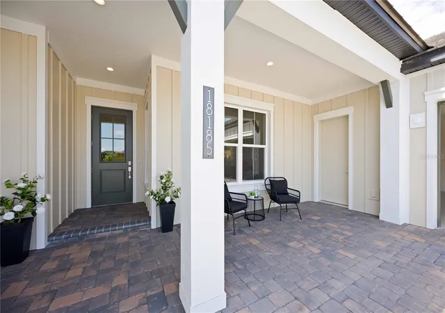 Photo 3 of Single family home for sale at 18185 Home Run Dr, Venice, FL 34293 | MLS# A4687926 | Listing updated on 2026-09-20