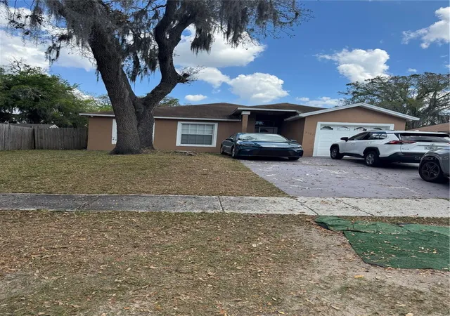 1st image of 3407 Lake Tiny Cir, Orlando, FL 32818 | MLS# O6394534