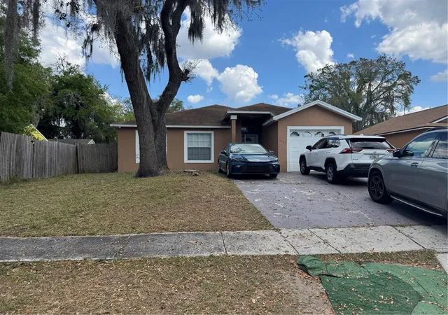 2nd image of 3407 Lake Tiny Cir, Orlando, FL 32818 | MLS# O6394534