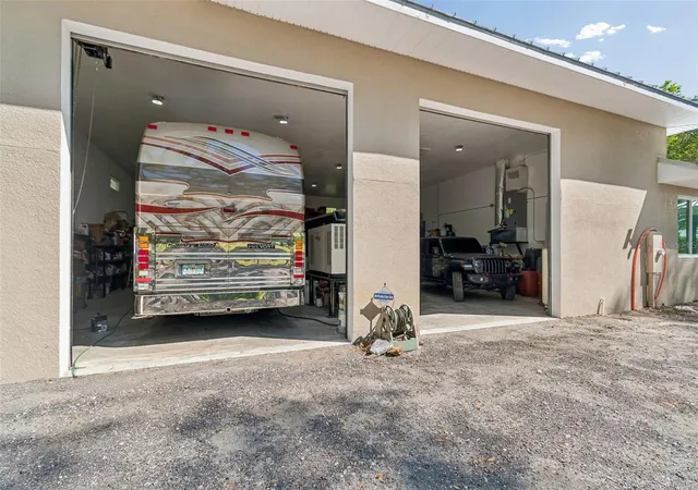 3rd image of 4300 Cr 673, Bushnell, FL 33513 | MLS# TB8491648