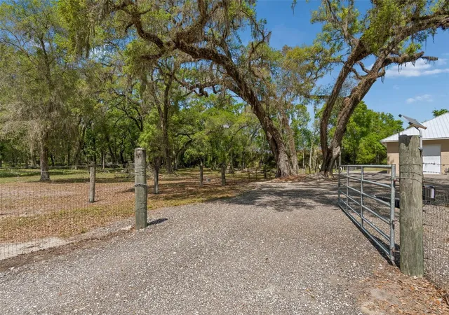 5th image of 4300 Cr 673, Bushnell, FL 33513 | MLS# TB8491648