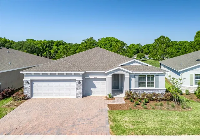 1st image of 4982 Nw 39th Loop, Ocala, FL 34480 | MLS# OM721707