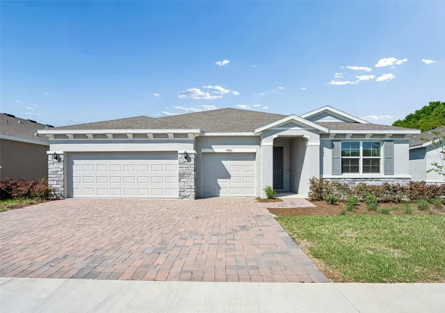 3rd image of 4982 Nw 39Th Loop, Ocala, FL 34480 | MLS# OM721707