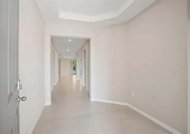 4th image of 4982 Nw 39Th Loop, Ocala, FL 34480 | MLS# OM721707