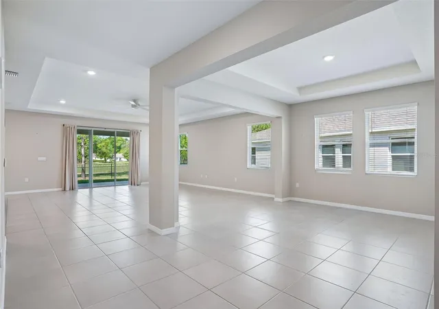 5th image of 4982 Nw 39Th Loop, Ocala, FL 34480 | MLS# OM721707