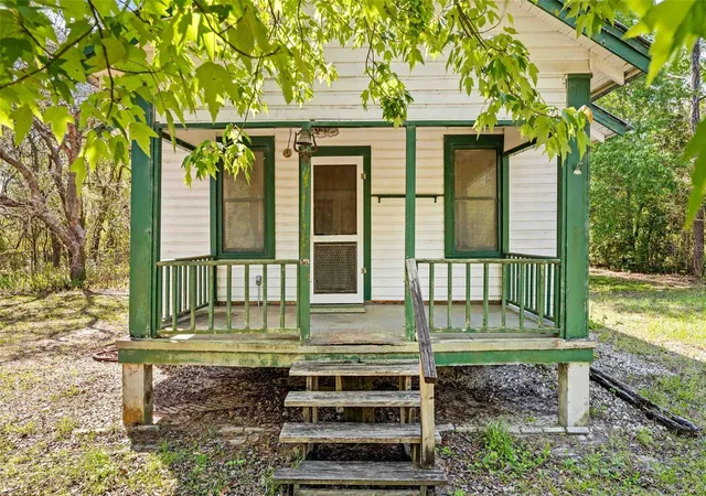 Photo 3 of Single family home for sale at 11317 Salina St, Brooksville, FL 34614 | MLS# TB8491652 | Listing updated on 2026-10-07