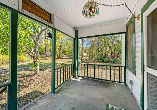 Photo 3 of Single family home for sale at 11317 Salina St, Brooksville, FL 34614 | MLS# TB8491652 | Listing updated on 2026-10-07