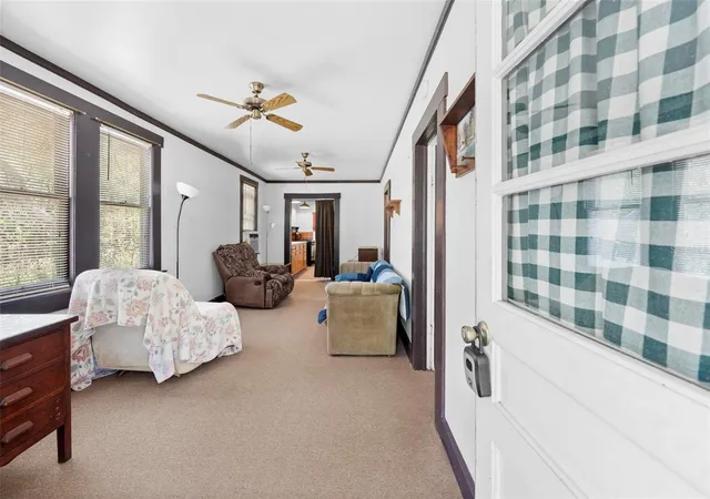 Photo 4 of Single family home for sale at 11317 Salina St, Brooksville, FL 34614 | MLS# TB8491652 | Listing updated on 2026-10-07