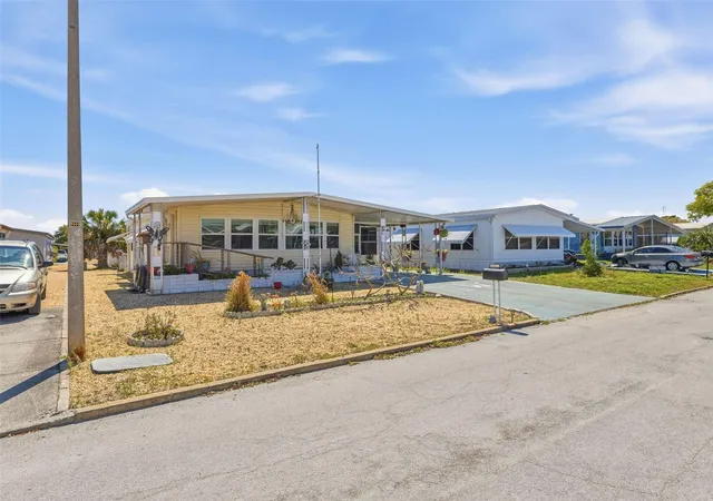 2nd image of 7402 Cascade Dr, Hudson, FL 34667 | MLS# TB8491653