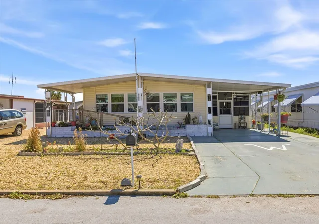 4th image of 7402 Cascade Dr, Hudson, FL 34667 | MLS# TB8491653