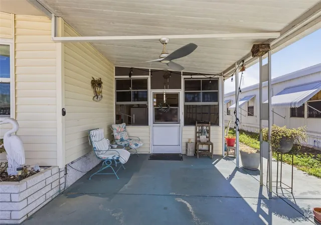 5th image of 7402 Cascade Dr, Hudson, FL 34667 | MLS# TB8491653