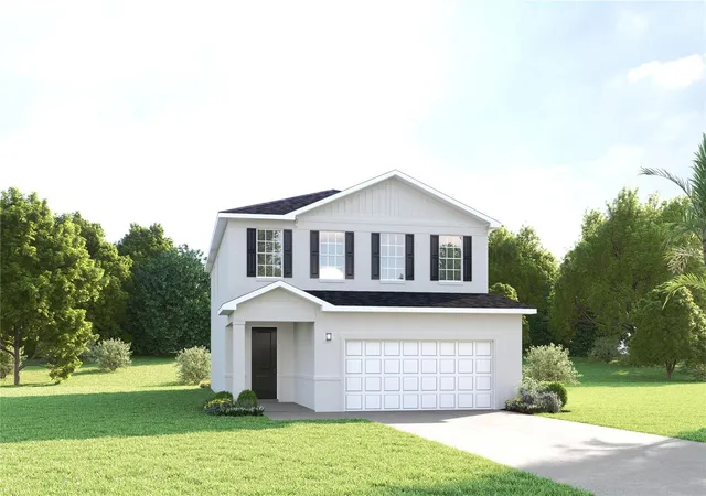 1st image of 2158 Great Egret Cir, Ocoee, FL 34761 | MLS# W7884335