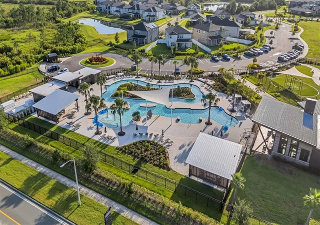 3rd image of 5841 Riverston Ave, Wesley Chapel, FL 33545 | MLS# TB8491665
