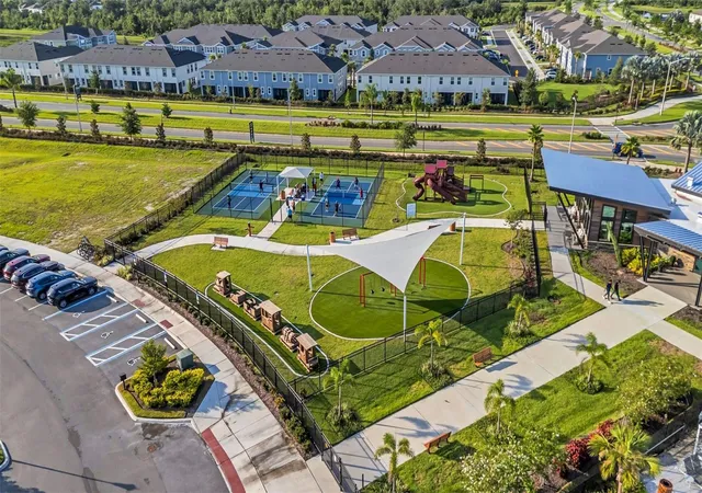 4th image of 5841 Riverston Ave, Wesley Chapel, FL 33545 | MLS# TB8491665