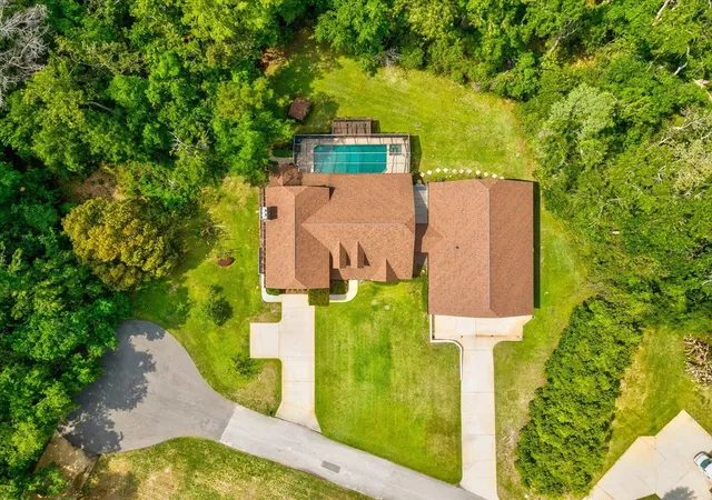 Photo 77 of Mansion for sale at 10721 Skyhawk Dr, New Port Richey, FL 34654 | MLS# W7884337 | Listing updated on 2026-07-10
