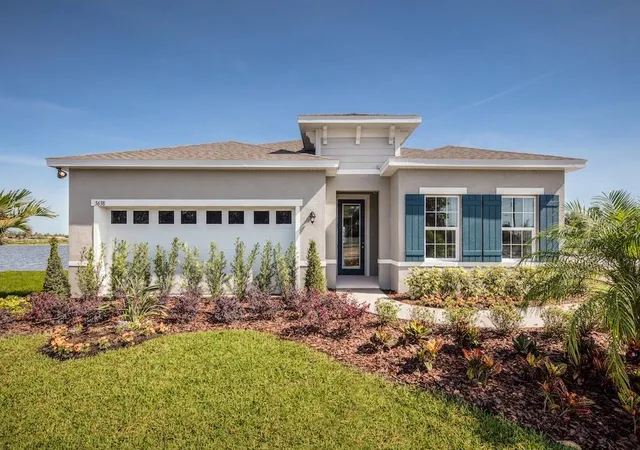 1st image of 2194 Great Egret Cir, Ocoee, FL 34761 | MLS# W7884338