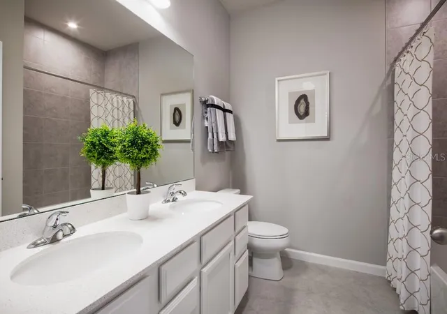 19th image of 2194 Great Egret Cir, Ocoee, FL 34761 | MLS# W7884338