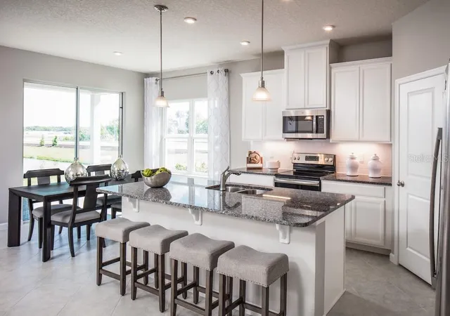 2nd image of 2194 Great Egret Cir, Ocoee, FL 34761 | MLS# W7884338